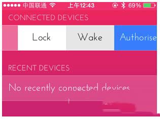 苹果macid怎么用 macid for os x使用教程
