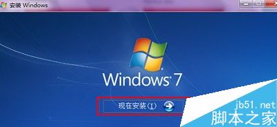 如何将旧电脑里所有的痕迹清理干净?