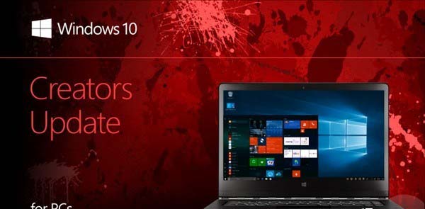 最新Edge浏览器将支持CSS自定义属性