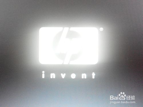 硬盘安装64位win8.1/win8或win7操作系统图文教程
