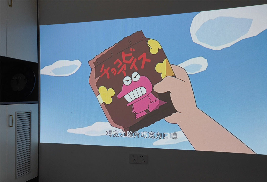 天猫魔屏New M2怎么样?天猫魔屏New M2评测