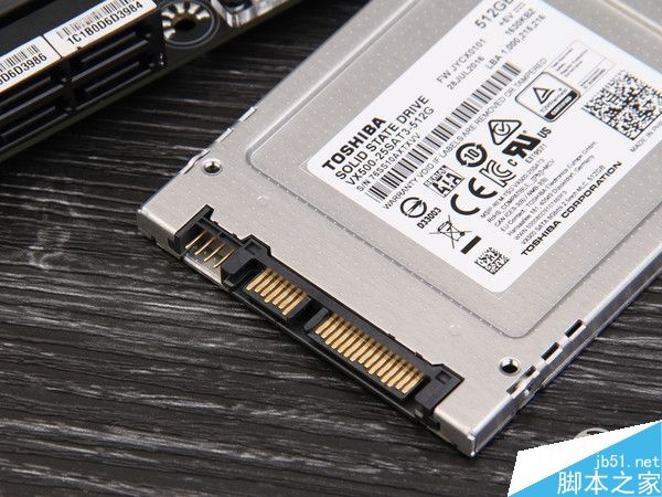 ssd固态硬盘哪个牌子好?2017年背景下的一些SSD选购技巧