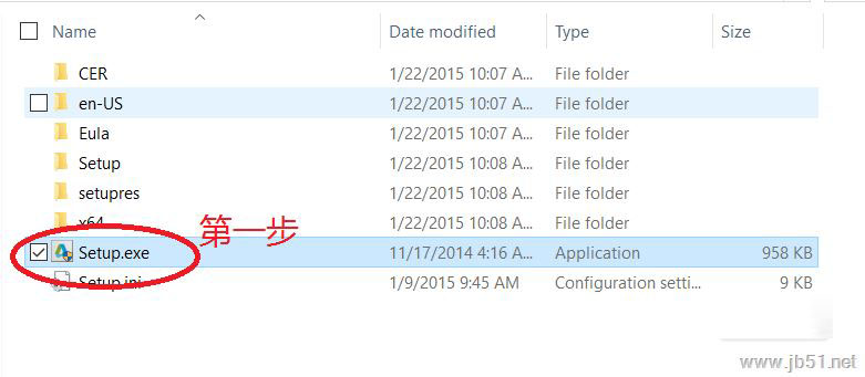 Autodesk T-Splines 4.0怎么安装？Autodesk T-Splines 4.0详细安装以及破解步骤