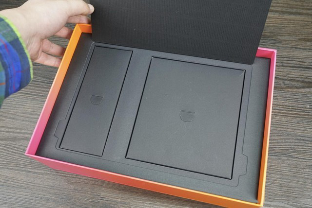 联想YOGA 730怎么样？联想YOGA 730翻转笔记本全面开箱评测