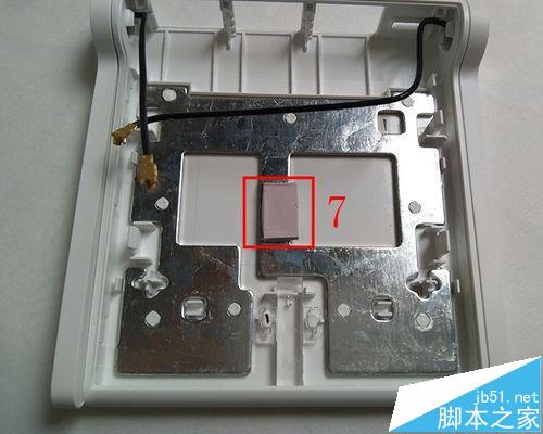 小米路由器青春版怎么拆解?