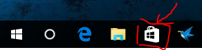 win10 扫雷在哪里？win10正式版系统玩winxp扫雷等经典游戏的教程