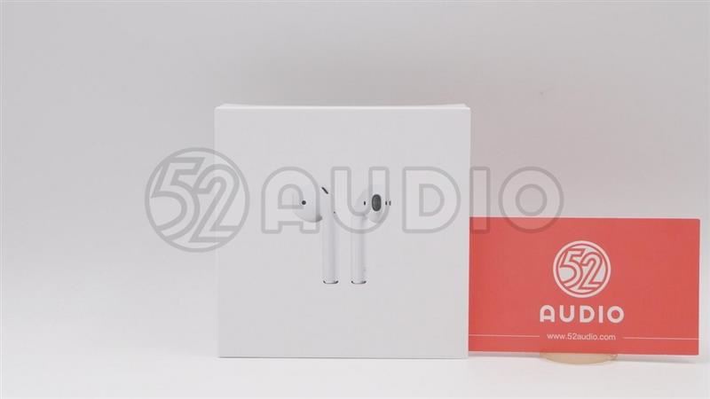苹果AirPods二代内部做工怎么样 苹果AirPods二代全面拆解评测