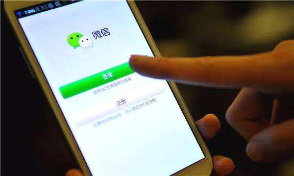 中小企业网络管理如何避免踩雷?