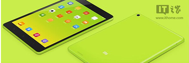 诺基亚n1和小米平板哪个好？nokia n1vs小米平板配置区别对比评测