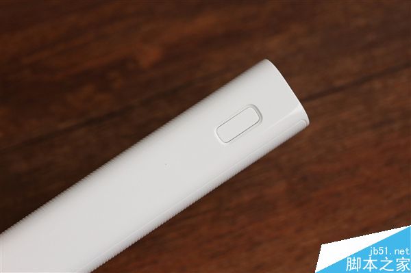149元小米移动电源2开箱图赏:绝对物有所值
