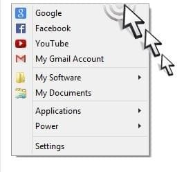 Windows自动化软件FastKeys安装及激活图文教程