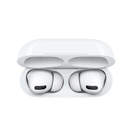 airpods pro牛年限量版和普通版有何不同 airpods pro牛年限量版和普通版区别对比