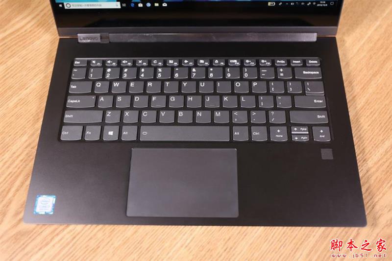 联想YOGA 7 Pro值得买吗？联想YOGA 7 Pro笔记本详细图解评测
