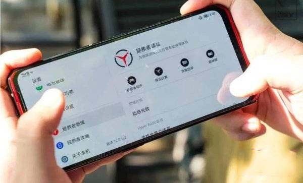 骁龙460和天玑720有何不同 骁龙460和天玑720区别对比