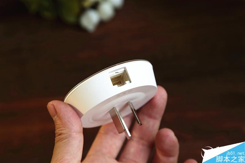 魅族路由器mini(5G)高配版上手体验评测:精美小巧