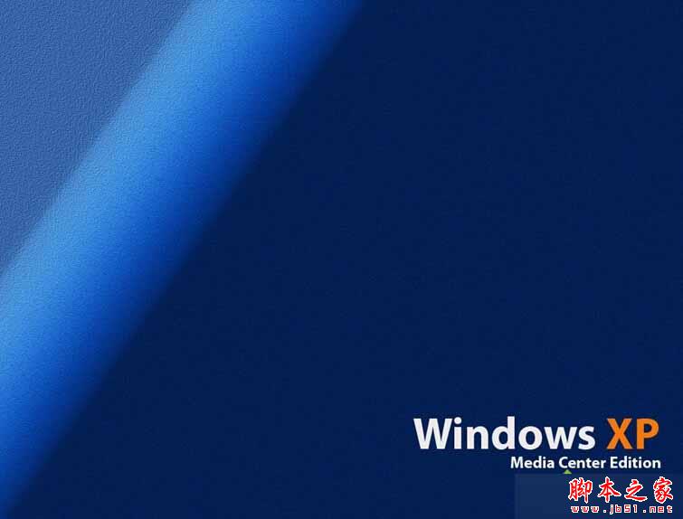 xp系统 使用虚拟机安装WindowsXp系统后无法上网的故障原因及解决方法