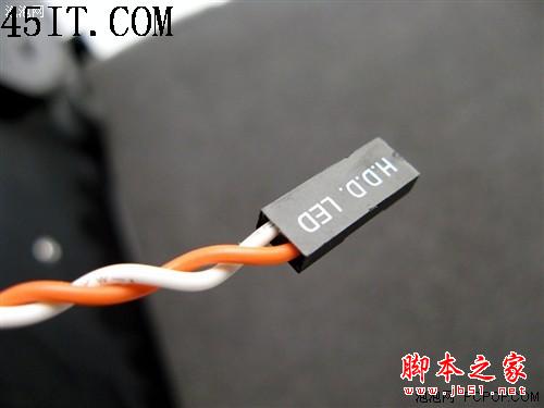 最详细的主板跳线连接方法大全(图文教程)