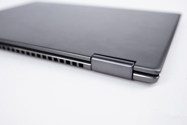 联想YOGA 720 13值得买吗？联想YOGA 720 13变形本全面图解评测