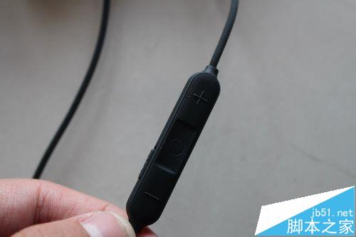 酷狗M1蓝牙耳机怎么样? 酷狗M1耳机详细评测