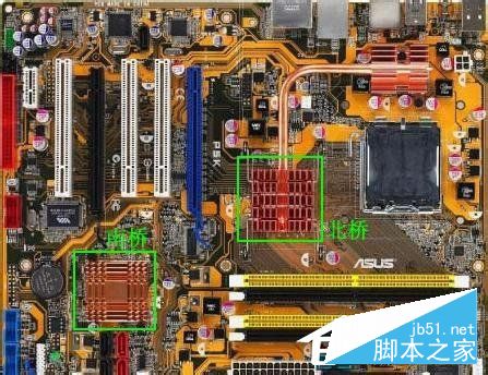 Win7系统出现蓝屏故障提示错误代码0x0000007f怎么办？