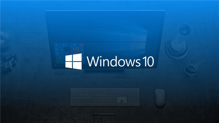 Win10非安全累积更新补丁KB4541331修复了升级期间的蓝屏错误(附下载)