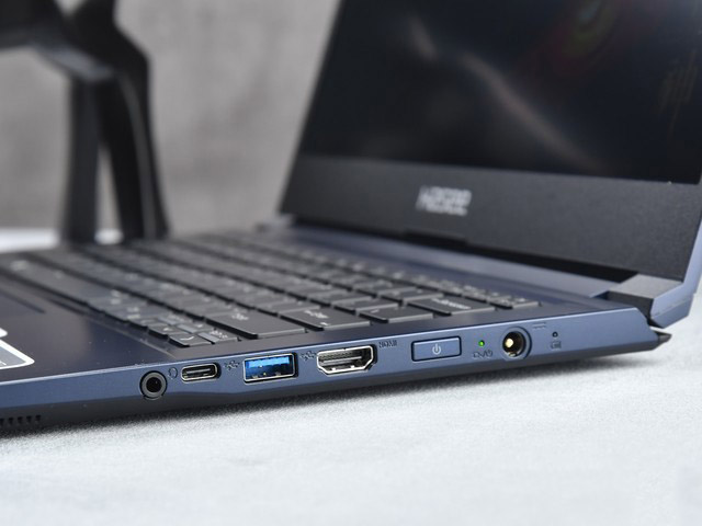 神舟战神S7-2021S7怎么样 神舟战神S7-2021S7详细评测