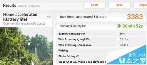 戴尔Latitude 14 5000笔记本怎么样? 戴尔Latitude详细评测