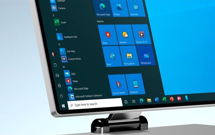 微软Win10 Build 19631快速预览版发布(附修复已知问题)