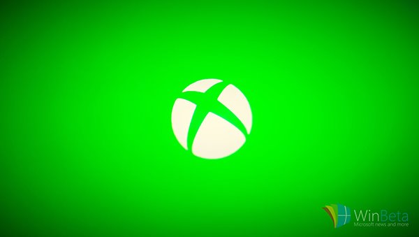 Win10将在1月21日发布  微软会将有哪些惊喜？