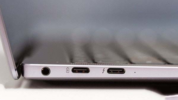 华为MateBook X Pro 2019值得买吗 华为MateBook X Pro 2019上手体验及评测