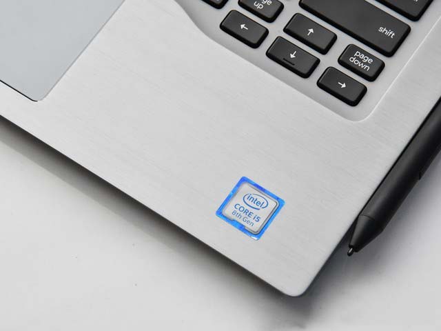 Latitude 7400二合一领航本值得买吗 Latitude 7400二合一领航本评测