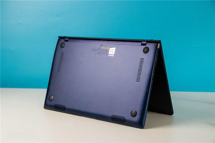 华硕灵耀Deluxe14值得买吗 华硕灵耀Deluxe 14优缺点全面评测