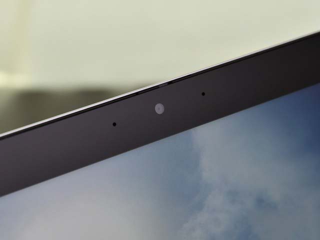 便携商务利器 惠普战X i5-8265U版高端翻转商务本详细图文评测