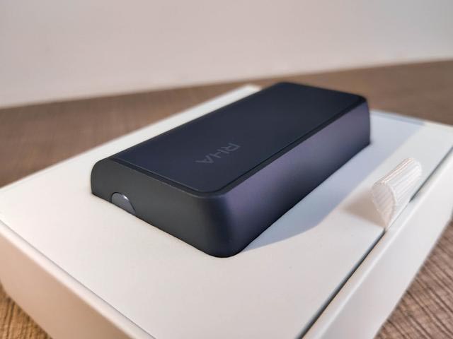 RHA TrueConnect真无线耳机怎么样 RHA TrueConnect真无线耳机评测