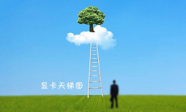 双11如何分辨显卡好坏 显卡天梯图2018年11月最新版