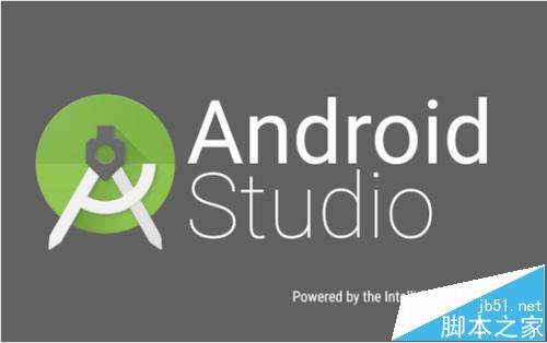 Android Studio和eclipse有什么不同？