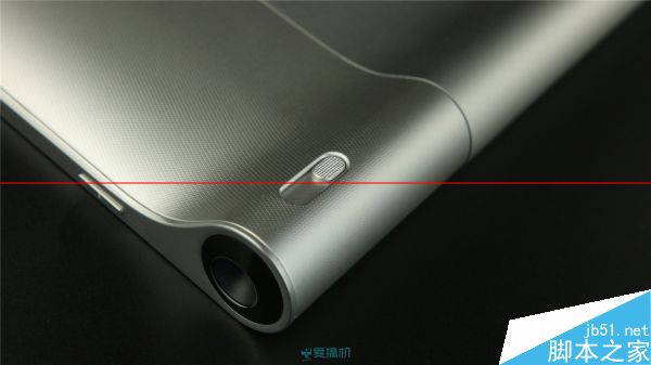 联想13寸版YOGA平板2 Pro上手测评