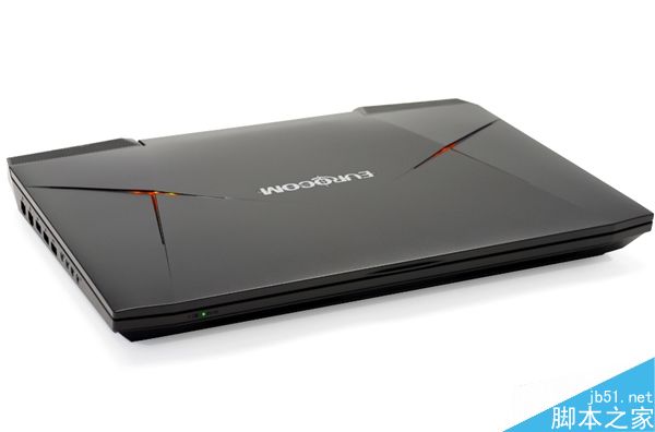 NVIDIA正式发布GTX 10系列笔记本显卡:十分优秀