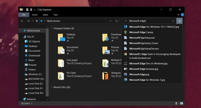 微软发布Windows 10 KB4532695更新(附修复内容)