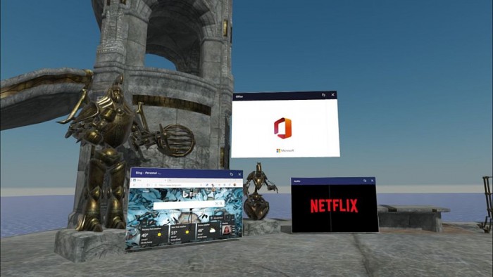 Win10 May 2020月底上线发布信息汇总：发布时间、新特性等
