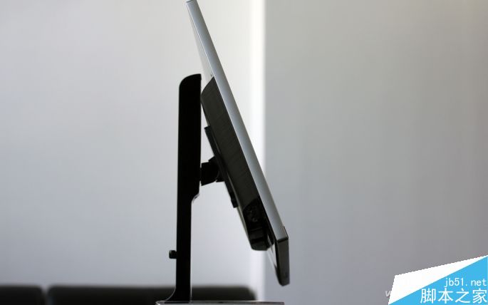 AOC LV273HQPX显示器评测图赏:呈现更震撼和真实的视界