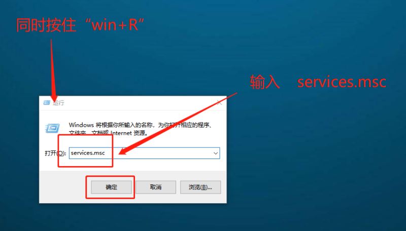 win10系统控制面板怎么打开 nvidia控制面板打不开的解决方法
