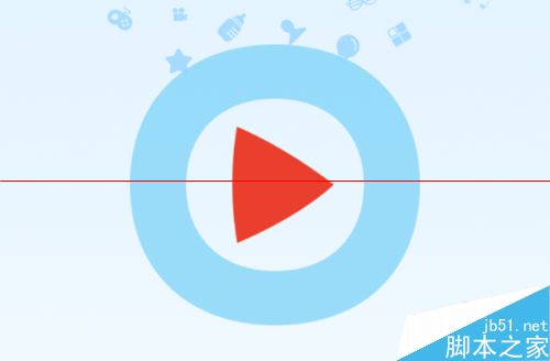 优酷客户端下载的视频是什么格式？怎么转换超清格式？