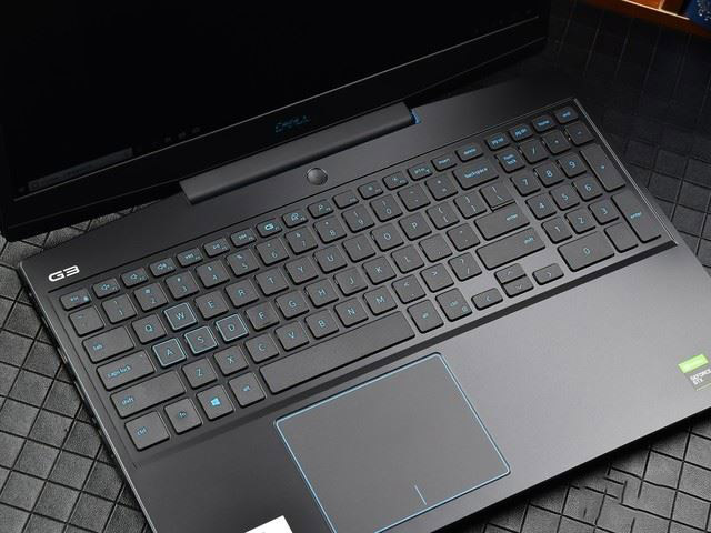 戴尔新G3值得入手吗 九代酷睿加持笔记本戴尔新G3详细评测