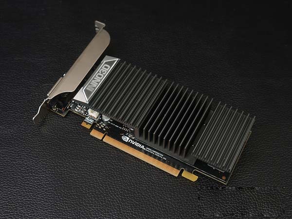 GT1030配什么CPU和主板好？适合GT1030搭配的主板及CPU推荐