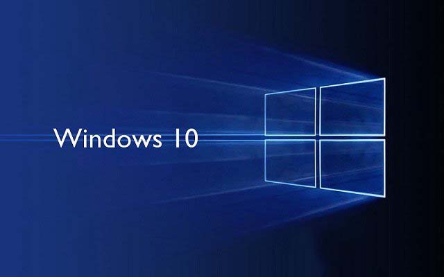 Win10预留7GB空间存储怎么取消?