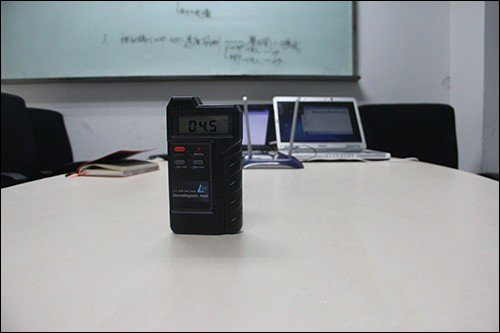 穿墙路由器辐射有多大？路由器辐射安全距离详解