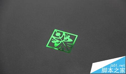 惠普wasd 15 ax016tx游戏本怎么样?