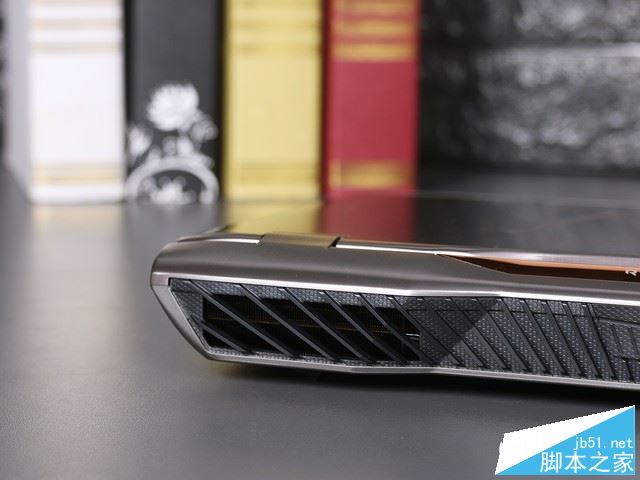 华硕ROG GX701值得买吗?华硕ROG GX701VIK笔记本全面深度评测图解