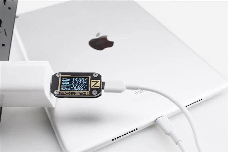 小米65W PD充电器值得买吗 小米65W PD充电器详细评测